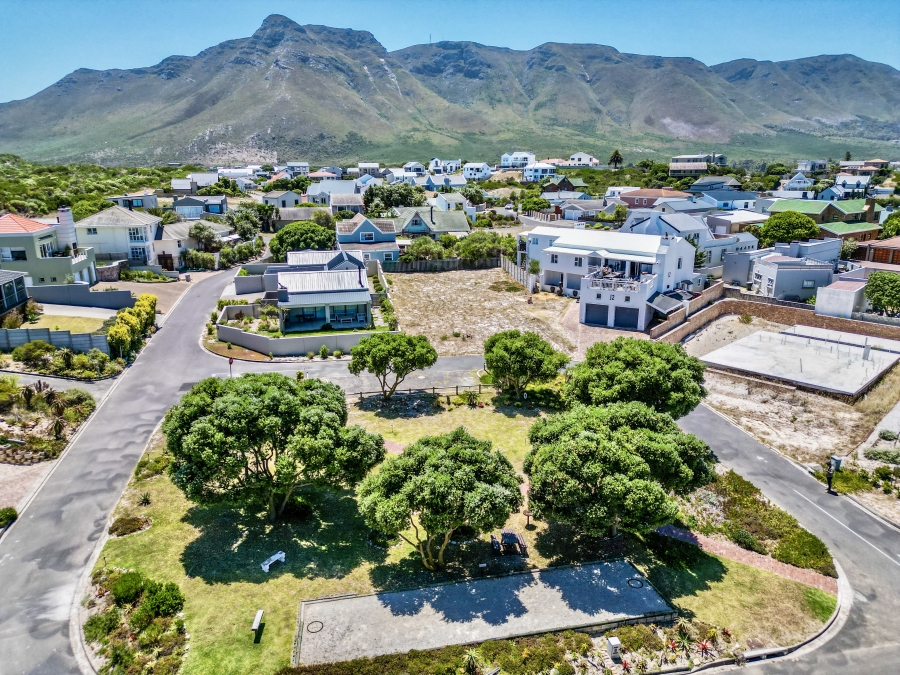 0 Bedroom Property for Sale in Vermont Western Cape